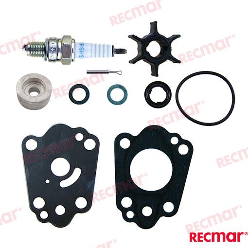 REC17400-97820