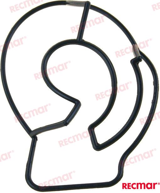 O-RING REC17416-99E10