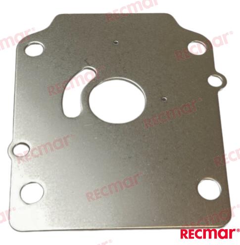 REC17471-87L01