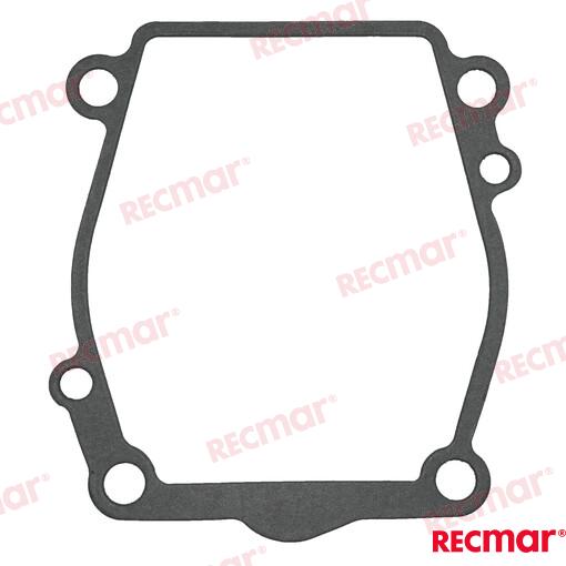 GASKET REC17472-87D10
