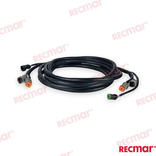EXTENSION ARNES 20FT (6,1M) REC176335