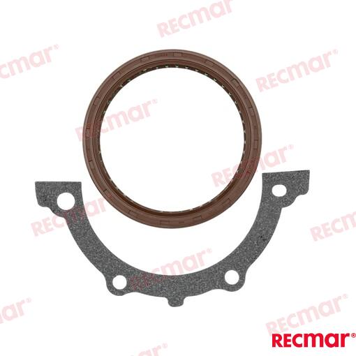 SEAL OIL KIT REC17725