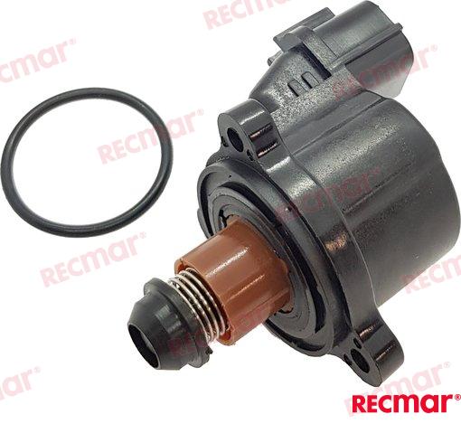 SENSOR REC18137-88L01
