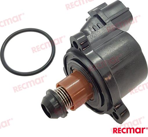 SENSOR REC18137-93J00
