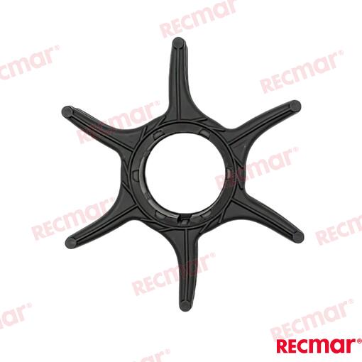 IMPELLER REC19210-ZVP-003