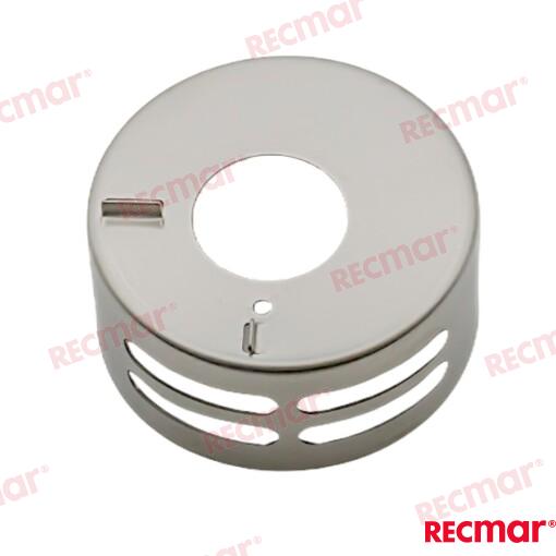LINER WATER PIMP REC19223-ZVP-000
