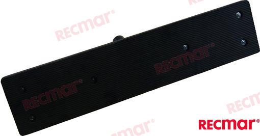 LARGE PAD (4"X18") <6800KG REC20