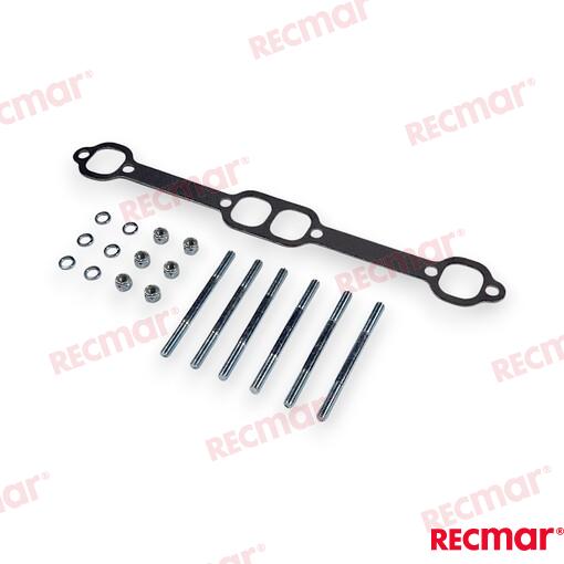 MOUNTING KIT REC20244-MK