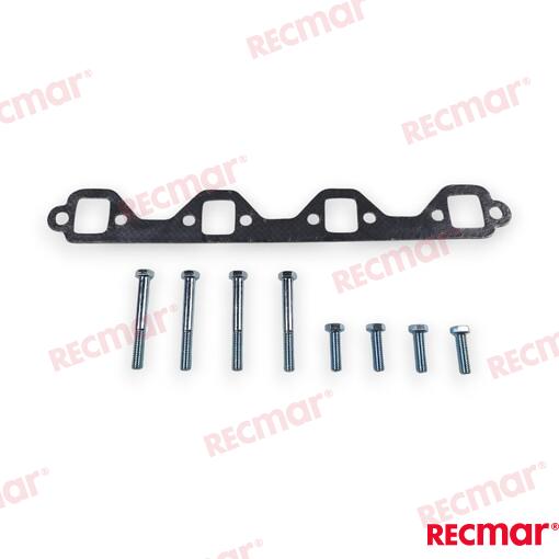 MOUNTING KIT REC20560-MK