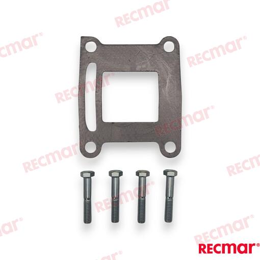 MOUNTING KIT REC20905-MK