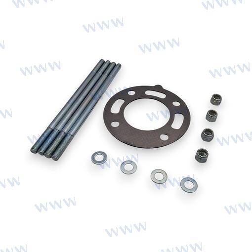 MOUNTING KIT REC20916-MK