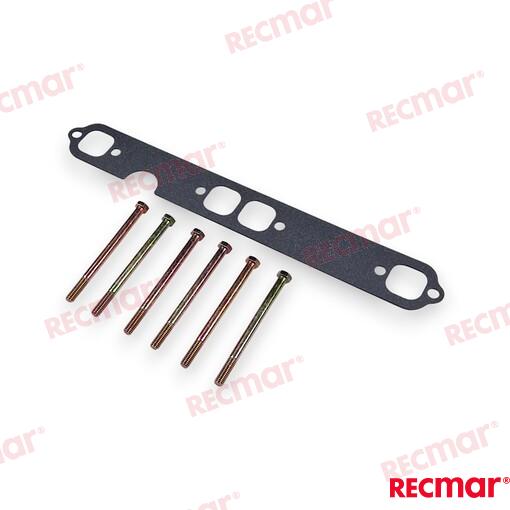 MOUNTING KIT REC20931-MK