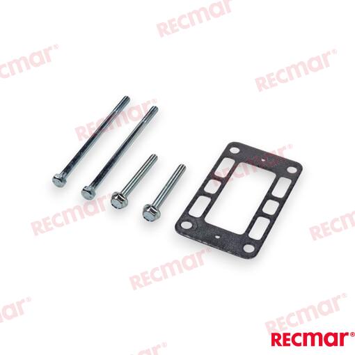 MOUNTING KIT REC20935-MK