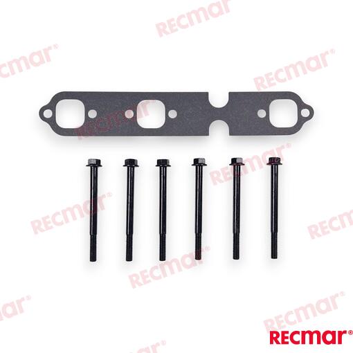 MOUNTING KIT REC20952-MK