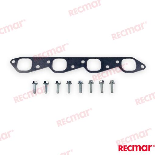 MOUNTING KIT REC20957-MK
