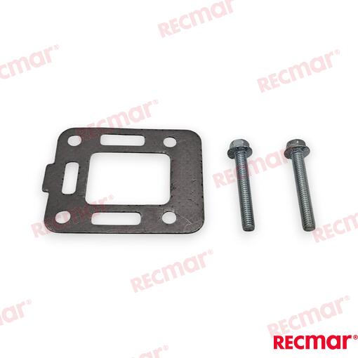 MOUNTING KIT REC20975-MK