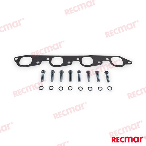 MOUNTING KIT REC20982-MK