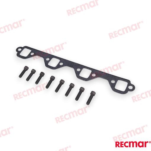 MOUNTING KIT REC20996-MK
