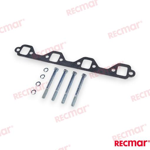 MOUNTING KIT REC20998-MK