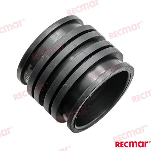 CONNECTION PIPE REC21021925