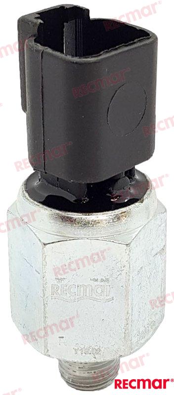 OIL PRESSURE SENSOR REC21250645