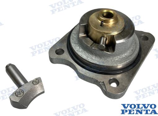 SHIFT MECHANISM REC21256410