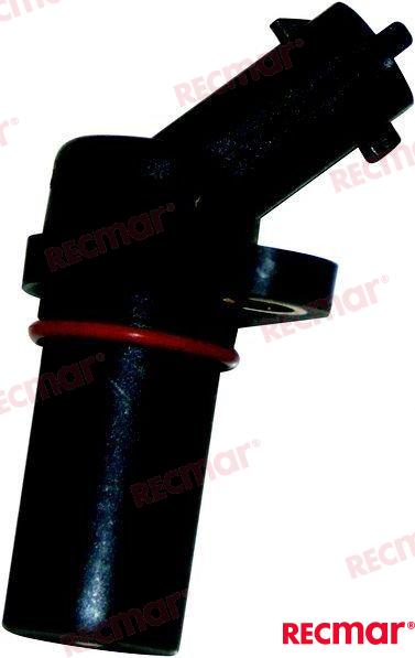 PULSE RPM SENSOR REC21426987