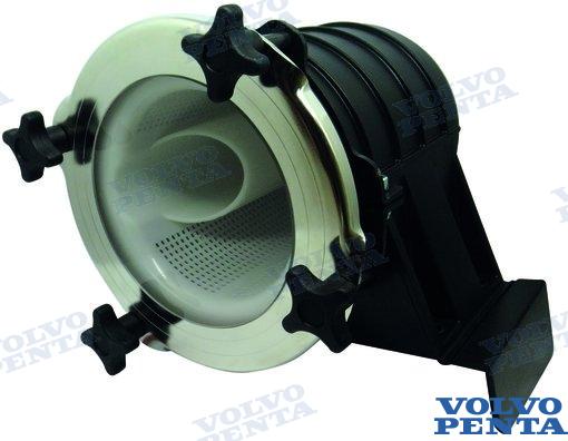 SEA WATER FILTER VOLVO REC21457172