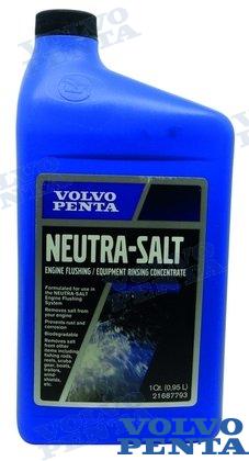 NEUTRA SALT VOLVO 0,95 L REC21687793