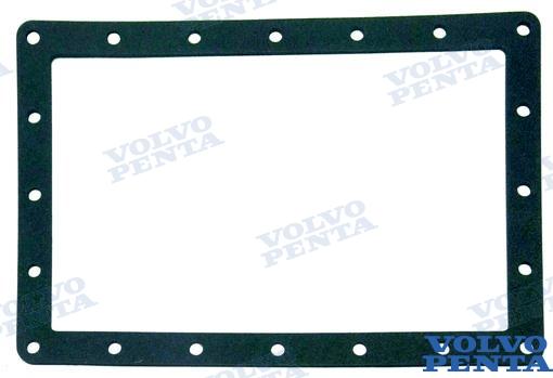 GASKET MD2030/D1-30 REC21849843