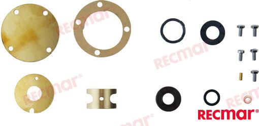 REPAIR KIT REC21951368