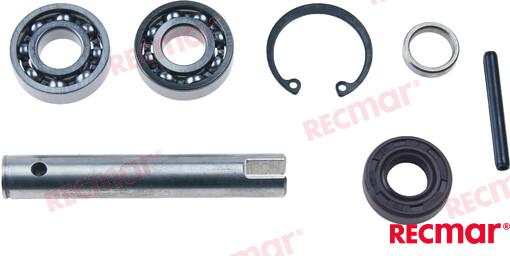 SHAFT KIT REC21951414