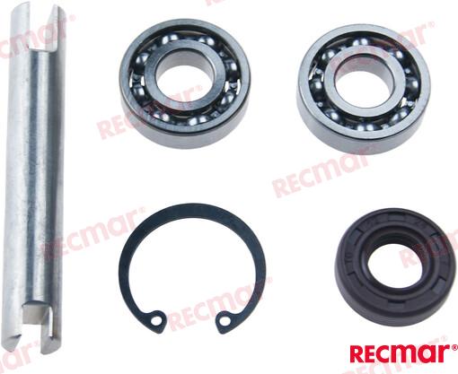 SHAFT KIT REC21951422