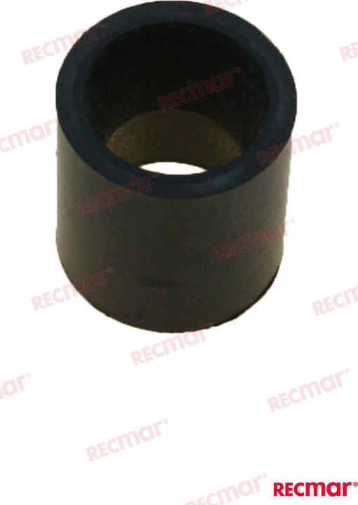 COUPLING REC22-887987A1