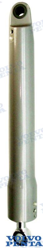 PORT TRIMMING CYLINDER SX-A REC22187385