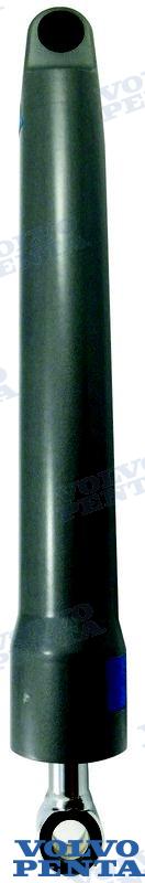 STARBOARD TRIMMING CYLINDER SX-A REC22187386