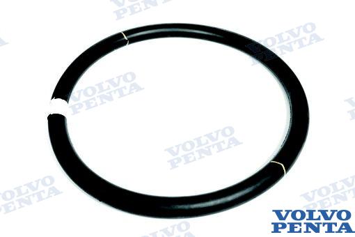 RUBBER RING VOLVO IPS REC22256171