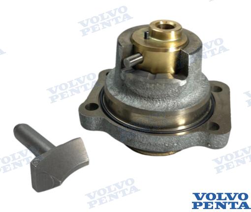 SHIFT MECHANISM REC22273952