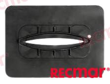 SAIL DRIVE GASKET REC22303438