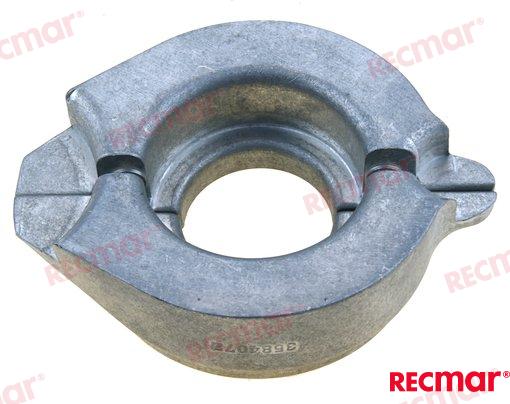 ZINC ANODE REC22651246