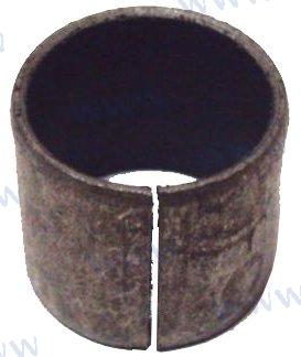 BUSHING REC23-41367