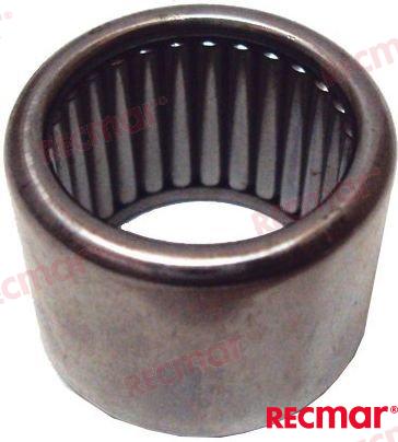 BUSHING REC23-85557