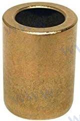 BUSHING REC23-90915