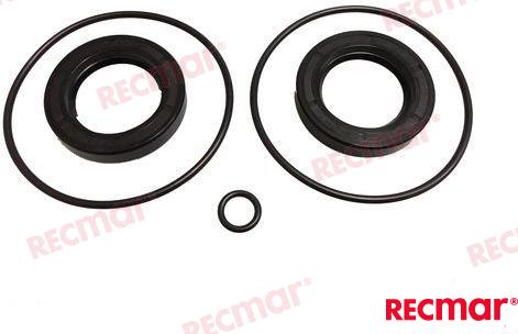 GASKET SET FOR PROPELLER SHAFT REC23008