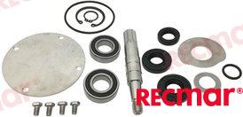 REPAIR KIT SEA WATER D2 REC23038