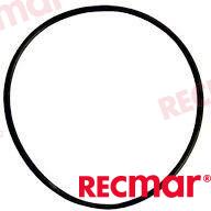 O'RING REC24321-000600