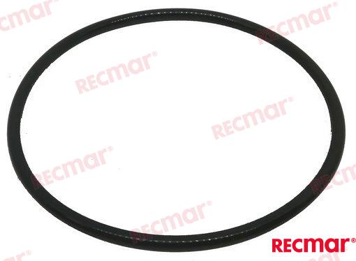 O'RING REC24321-000700