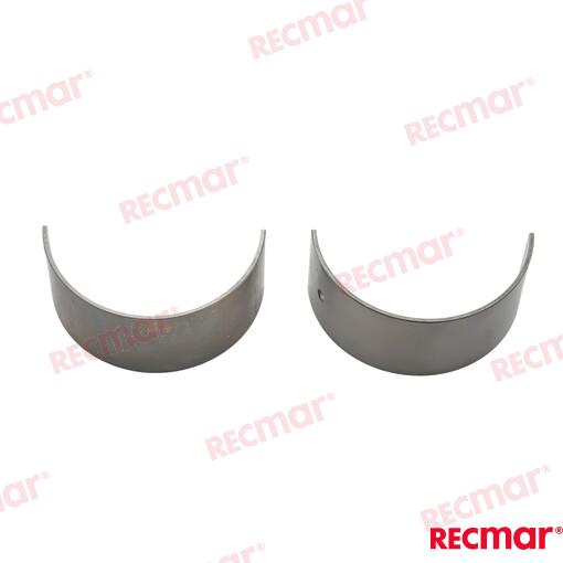 BIG-END BEARING KIT REC24618469