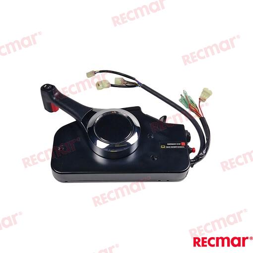 REMOTE CONTROL REC24800-ZZ5-A22
