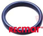 O-RING REC25-16524